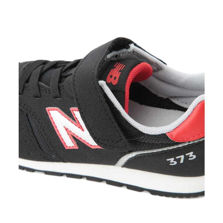 【KIDS】【New Balance/ニューバランス】YV373 | ROPE' PICNIC【KIDS】 | 詳細画像13 