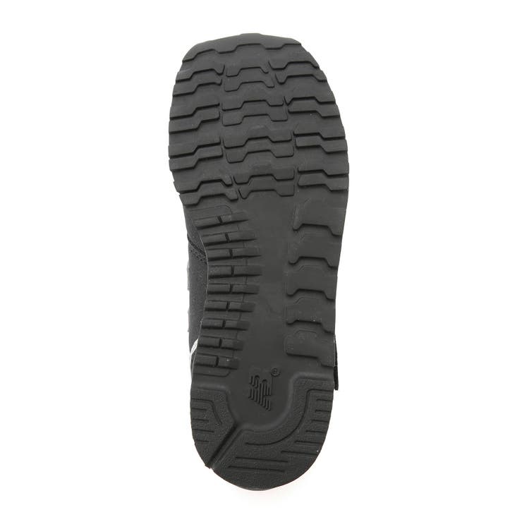 【KIDS】【New Balance/ニューバランス】YV373 | ROPE' PICNIC【KIDS】 | 詳細画像14 