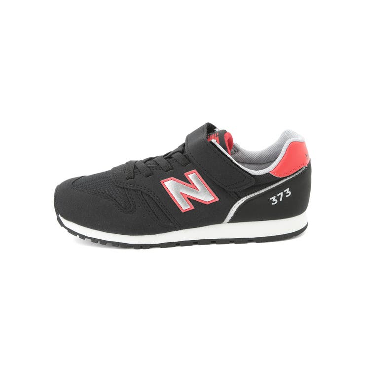 【KIDS】【New Balance/ニューバランス】YV373 | ROPE' PICNIC【KIDS】 | 詳細画像9 