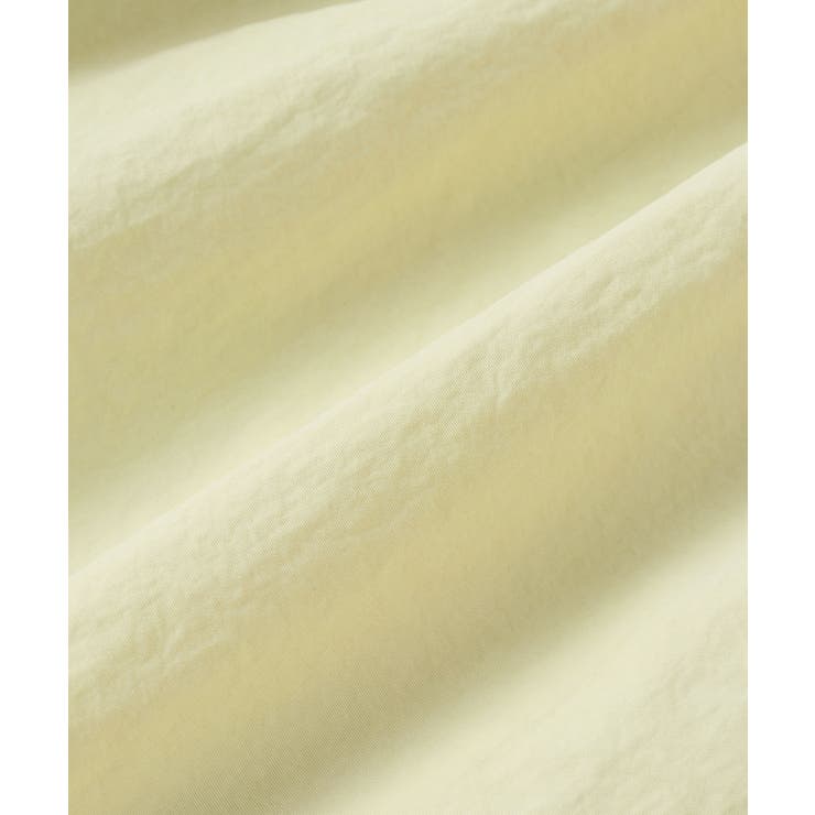 【KIDS】裾ドロストナイロンバルーンスカート/リンクコーデ | ROPE' PICNIC【KIDS】 | 詳細画像30 