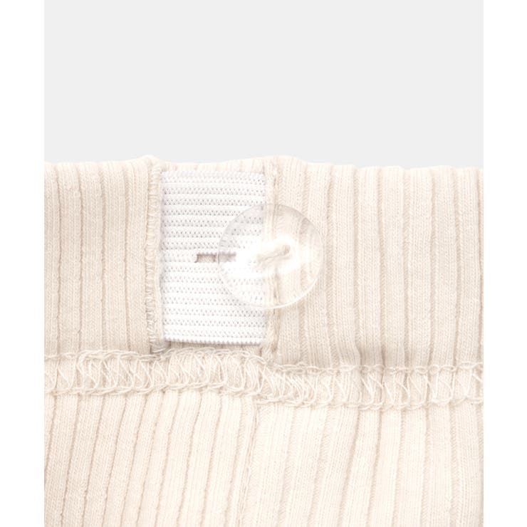 【KIDS/キッズ】合皮フレアスカート | ROPE' PICNIC【KIDS】 | 詳細画像20 