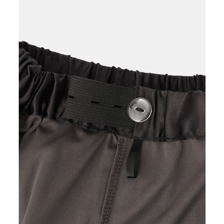 【KIDS/キッズ】キラキラチュールスカート | ROPE' PICNIC【KIDS】 | 詳細画像15 