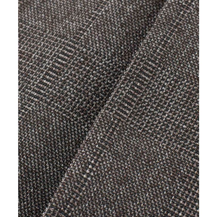 【KIDS】ウエスト折り返しタックスカート/リンクコーデ | ROPE' PICNIC【KIDS】 | 詳細画像46 