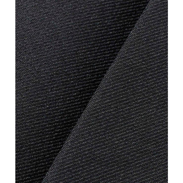 【KIDS】ウエスト折り返しタックスカート/リンクコーデ | ROPE' PICNIC【KIDS】 | 詳細画像48 