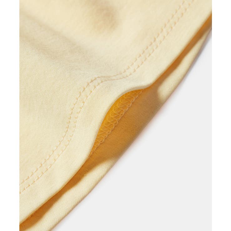 【KIDS】肩あきカットソーワンピース | ROPE' PICNIC【KIDS】 | 詳細画像22 