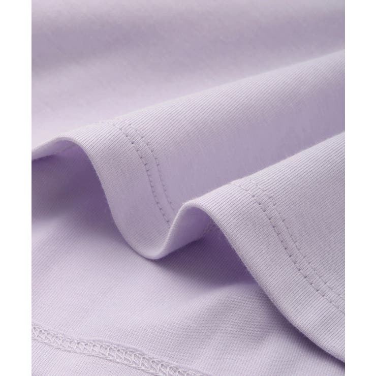 【KIDS/キッズ】【接触冷感・吸水速乾】ノースリーブフロントタックワンピース | ROPE' PICNIC【KIDS】 | 詳細画像17 