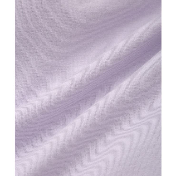 【KIDS/キッズ】【接触冷感・吸水速乾】ノースリーブフロントタックワンピース | ROPE' PICNIC【KIDS】 | 詳細画像18 