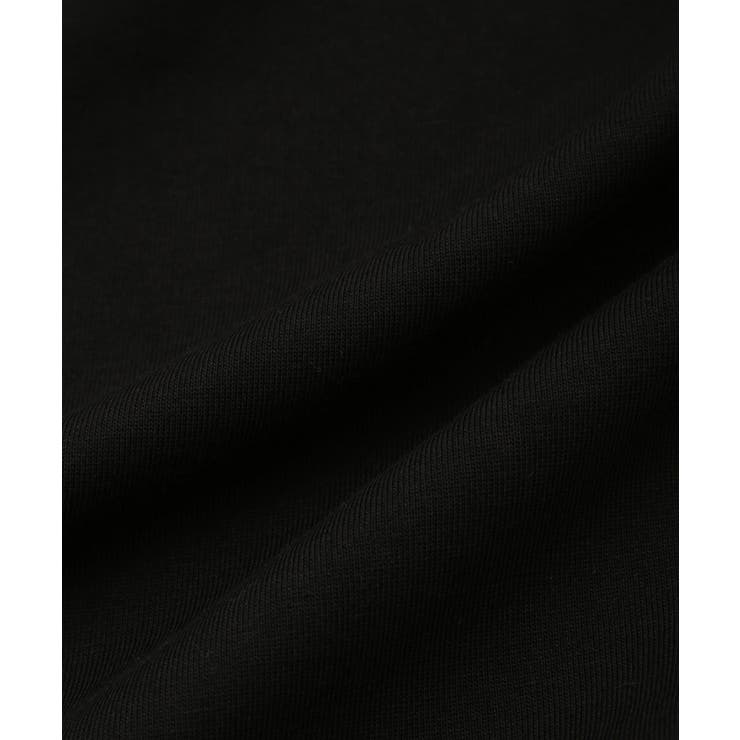 【KIDS/キッズ】【接触冷感・吸水速乾】ノースリーブフロントタックワンピース | ROPE' PICNIC【KIDS】 | 詳細画像21 