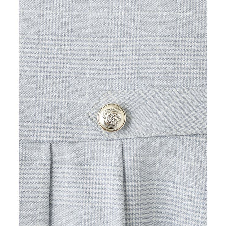 【KIDS/キッズ】フレアタックジャンパースカート/セレモニー対応 | ROPE' PICNIC【KIDS】 | 詳細画像17 