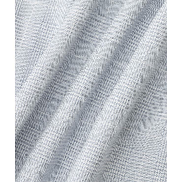 【KIDS/キッズ】フレアタックジャンパースカート/セレモニー対応 | ROPE' PICNIC【KIDS】 | 詳細画像21 