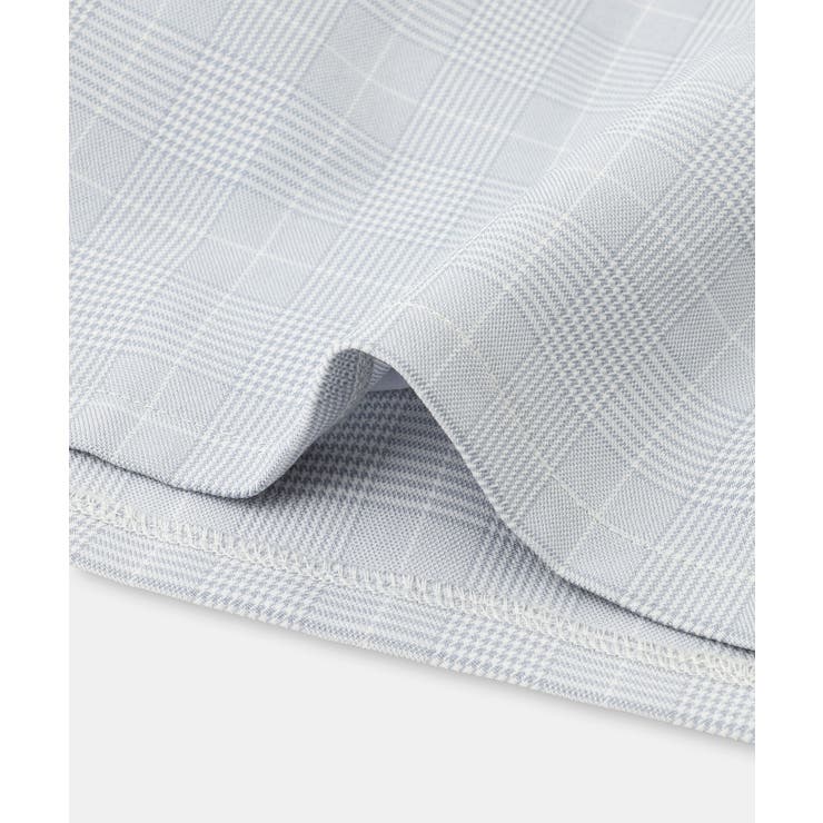 【KIDS/キッズ】フレアタックジャンパースカート/セレモニー対応 | ROPE' PICNIC【KIDS】 | 詳細画像22 