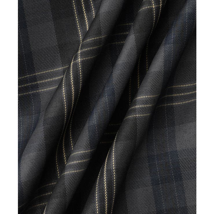 【KIDS/キッズ】フレアタックジャンパースカート/セレモニー対応 | ROPE' PICNIC【KIDS】 | 詳細画像25 