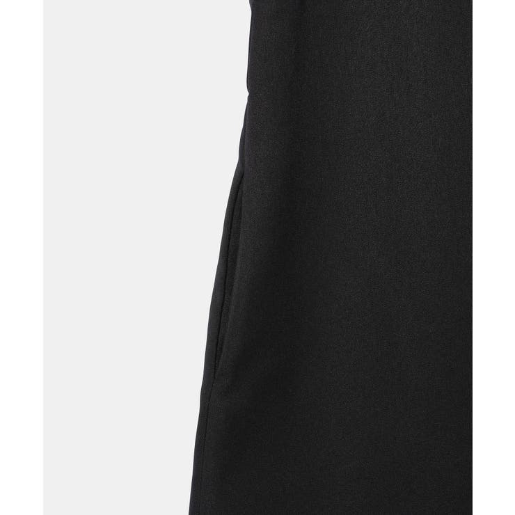 【KIDS】ブライトシリーズ/ジャンパースカート/2WAY/リンクコーデ | ROPE' PICNIC【KIDS】 | 詳細画像20 