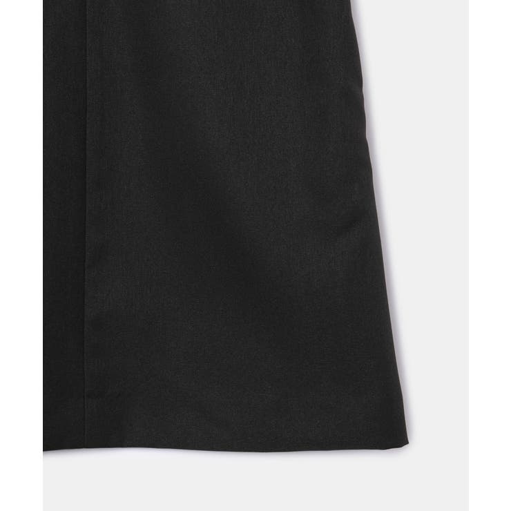 【KIDS】ブライトシリーズ/ジャンパースカート/2WAY/リンクコーデ | ROPE' PICNIC【KIDS】 | 詳細画像21 