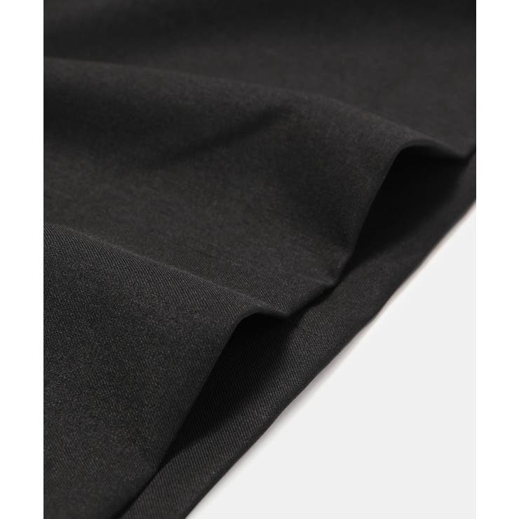 【KIDS】ブライトシリーズ/ジャンパースカート/2WAY/リンクコーデ | ROPE' PICNIC【KIDS】 | 詳細画像24 