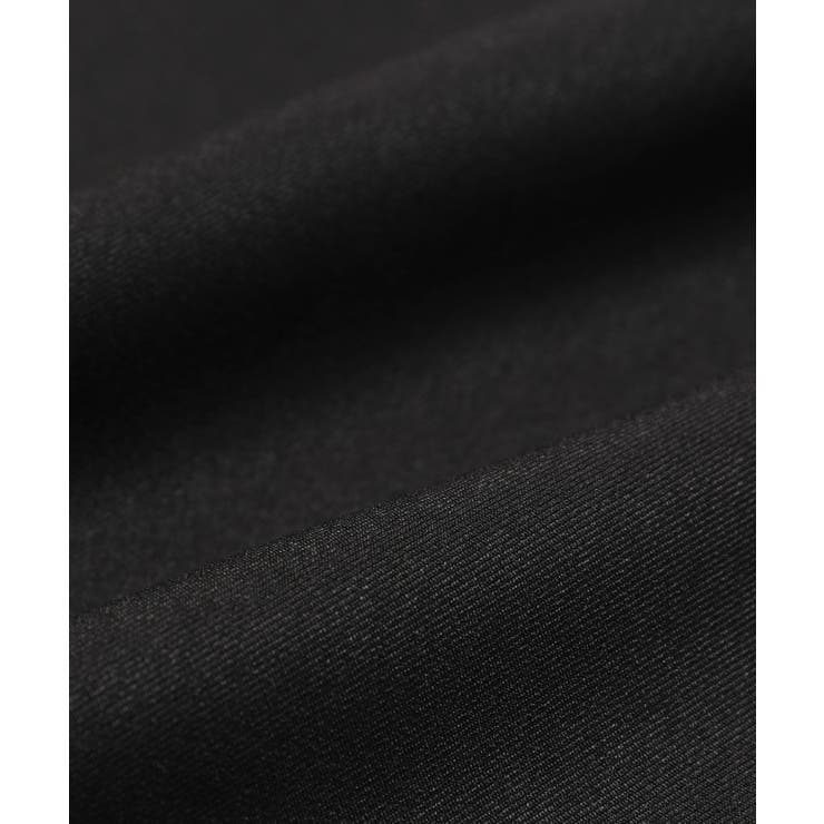 【KIDS】ブライトシリーズ/ジャンパースカート/2WAY/リンクコーデ | ROPE' PICNIC【KIDS】 | 詳細画像25 