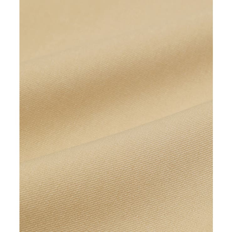 【KIDS】ブライトシリーズ/ジャンパースカート/2WAY/リンクコーデ | ROPE' PICNIC【KIDS】 | 詳細画像26 