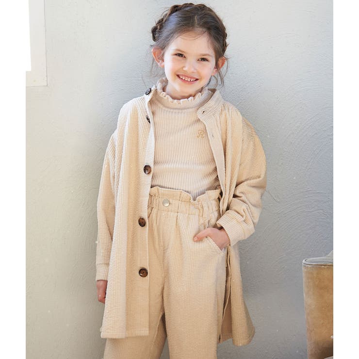 Rope Picnic Kids コーデュロイワンピース 品番 Rpcw Rope Picnic ロペピクニック のキッズ ファッション通販 Shoplist ショップリスト Rope Picnic Kids コーデュロイワンピース 品番 Rpcw Rope Picnic ロペピクニック のキッズ ファッション通販 Shoplist ショップリスト