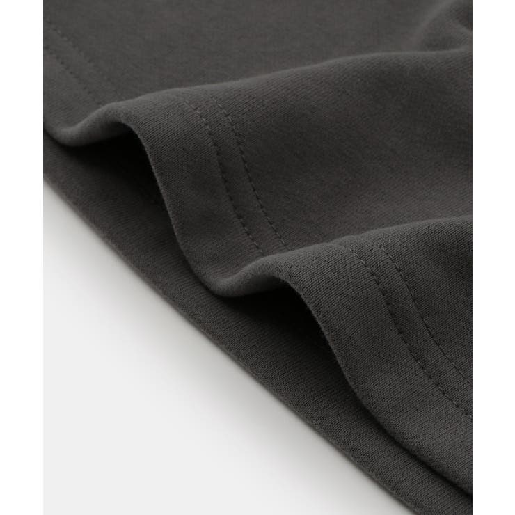 【KIDS/キッズ】裏起毛袖ケーブルワンピース | ROPE' PICNIC【KIDS】 | 詳細画像12 