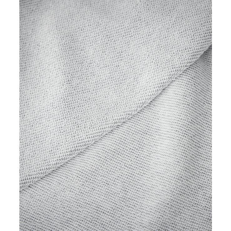 【KIDS/キッズ】裏毛ティアードロゴワンピース | ROPE' PICNIC【KIDS】 | 詳細画像18