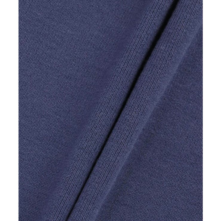 【KIDS】洗える・アンチピリング /ニットジャンパースカート/リンクコーデ | ROPE' PICNIC【KIDS】 | 詳細画像20 