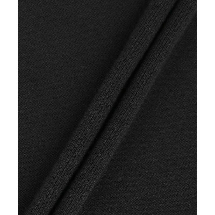 【KIDS】洗える・アンチピリング /ニットジャンパースカート/リンクコーデ | ROPE' PICNIC【KIDS】 | 詳細画像21 