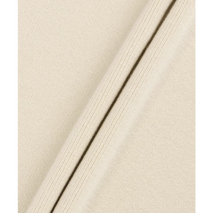 【KIDS】洗える・アンチピリング /ニットジャンパースカート/リンクコーデ | ROPE' PICNIC【KIDS】 | 詳細画像22 