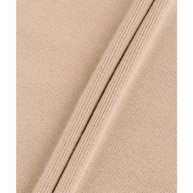 【KIDS】洗える・アンチピリング /ニットジャンパースカート/リンクコーデ | ROPE' PICNIC【KIDS】 | 詳細画像23 