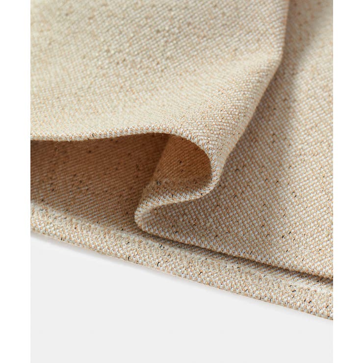 【KIDS】ツイードジャンパースカート WEB限定:110cmサイズ リンクコー… | ROPE' PICNIC【KIDS】 | 詳細画像19 