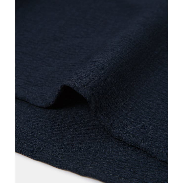 【KIDS】バルーンスリーブギャザーブラウス | ROPE' PICNIC【KIDS】 | 詳細画像18 