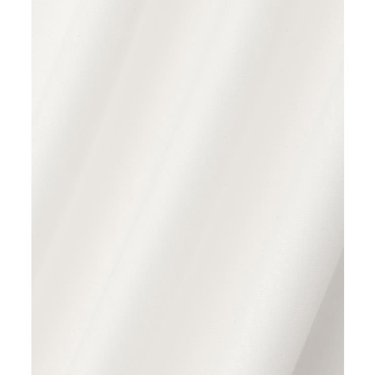 【KIDS/キッズ】ビックカラーブラウス/セレモニー対応 | ROPE' PICNIC【KIDS】 | 詳細画像14 