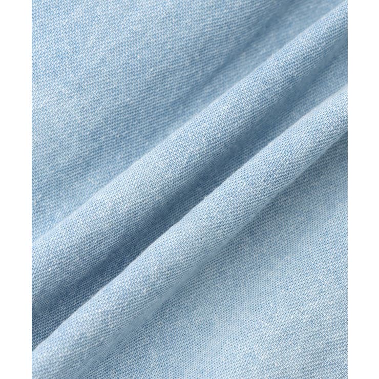 【KIDS/キッズ】ハートカットデニムビスチェ | ROPE' PICNIC【KIDS】 | 詳細画像14 