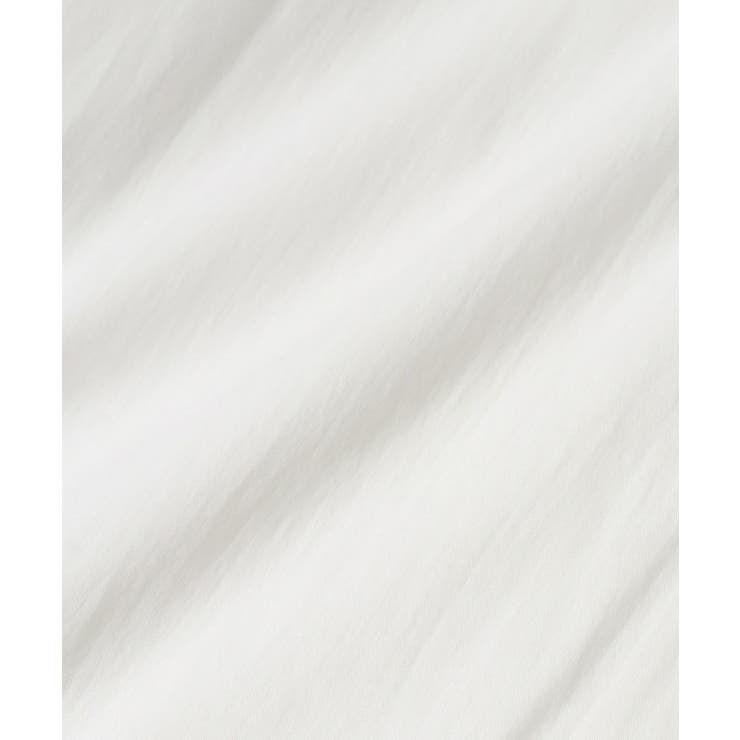 【KIDS】リボンディティールラッフルカラーブラウス/リンクコーデ | ROPE' PICNIC【KIDS】 | 詳細画像18 