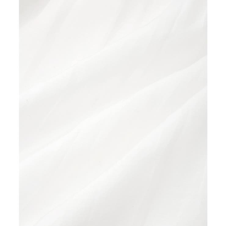 【KIDS/キッズ】コットンボイルギャザーブラウス/リンクコーデ | ROPE' PICNIC【KIDS】 | 詳細画像31 