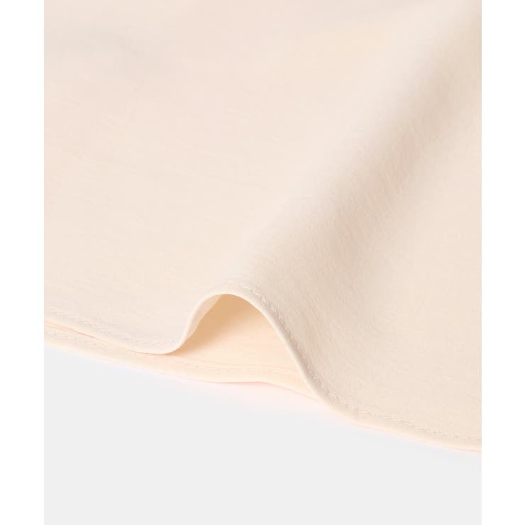 【KIDS】フレアカラーブラウス | ROPE' PICNIC【KIDS】 | 詳細画像15 