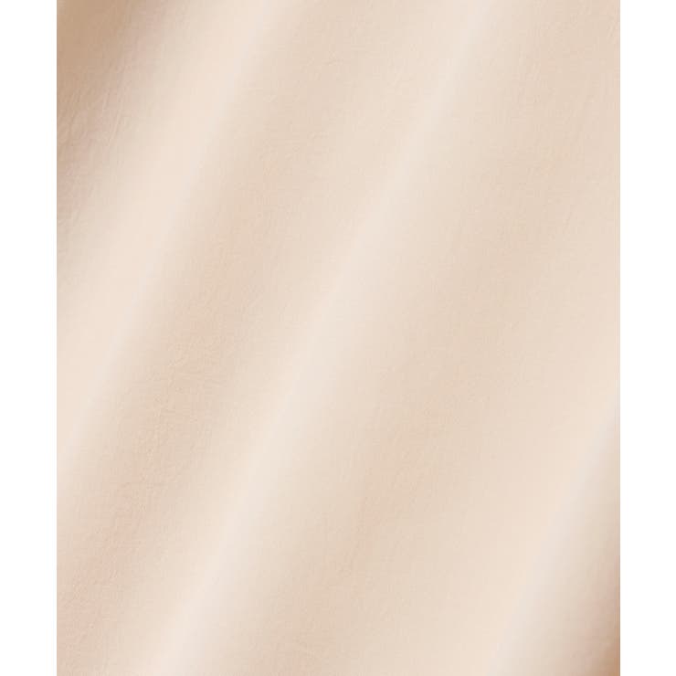 【KIDS】フレアカラーブラウス | ROPE' PICNIC【KIDS】 | 詳細画像16 