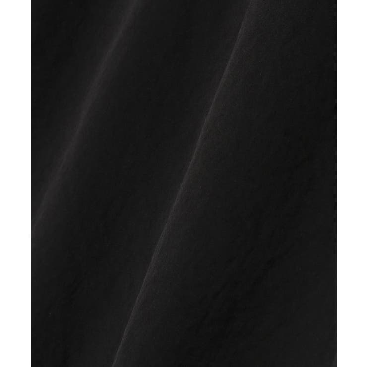 【KIDS】フレアカラーブラウス | ROPE' PICNIC【KIDS】 | 詳細画像17 