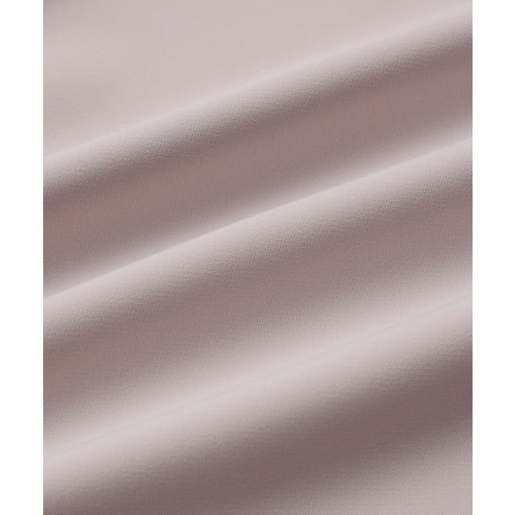 【KIDS】白からの解放 袖リボンブラウス リンクコーデ | ROPE' PICNIC【KIDS】 | 詳細画像20 