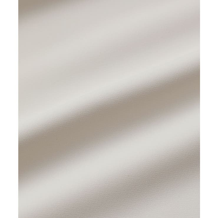 【KIDS】白からの解放 袖リボンブラウス リンクコーデ | ROPE' PICNIC【KIDS】 | 詳細画像23 