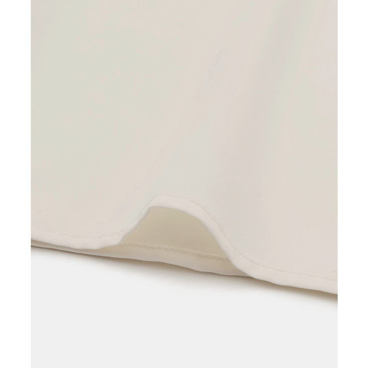 【KIDS/キッズ】フレアカラーブラウス/リンクコーデ | ROPE' PICNIC【KIDS】 | 詳細画像11 