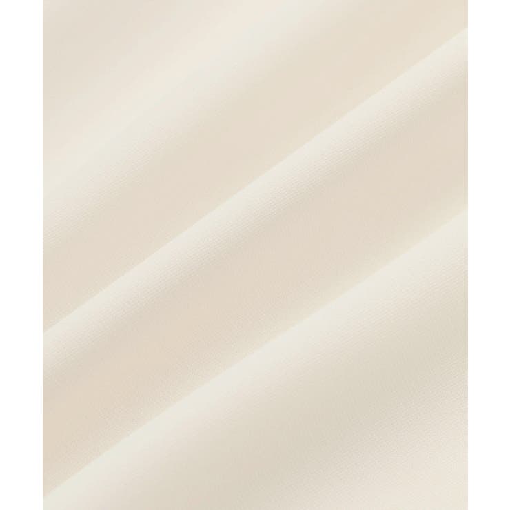 【KIDS/キッズ】フレアカラーブラウス/リンクコーデ | ROPE' PICNIC【KIDS】 | 詳細画像12 