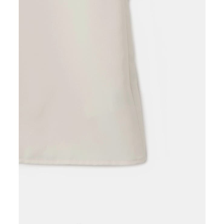 【KIDS/キッズ】フレアカラーブラウス/リンクコーデ | ROPE' PICNIC【KIDS】 | 詳細画像9 