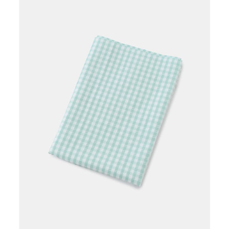 自由研究/スカートをつくろう夢のデザイナーキット | ROPE' PICNIC【KIDS】 | 詳細画像10