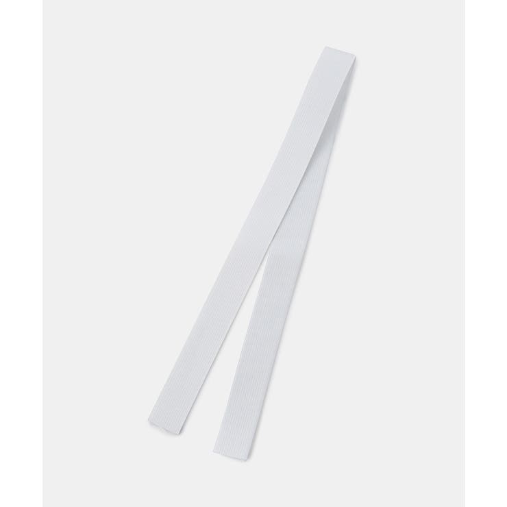 自由研究/スカートをつくろう夢のデザイナーキット | ROPE' PICNIC【KIDS】 | 詳細画像11