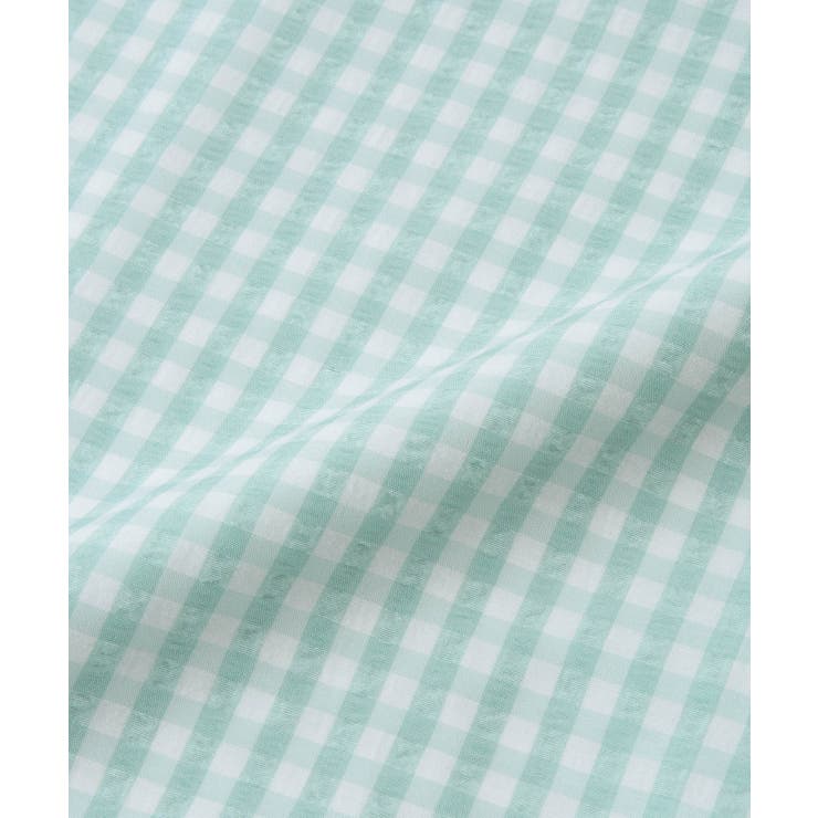 自由研究/スカートをつくろう夢のデザイナーキット | ROPE' PICNIC【KIDS】 | 詳細画像12