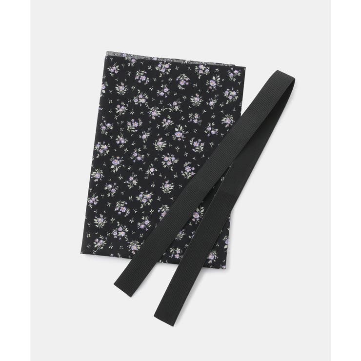 自由研究/スカートをつくろう夢のデザイナーキット | ROPE' PICNIC【KIDS】 | 詳細画像15