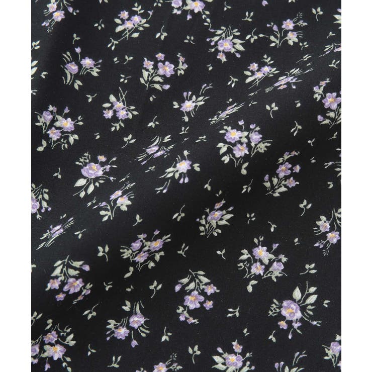 自由研究/スカートをつくろう夢のデザイナーキット | ROPE' PICNIC【KIDS】 | 詳細画像16