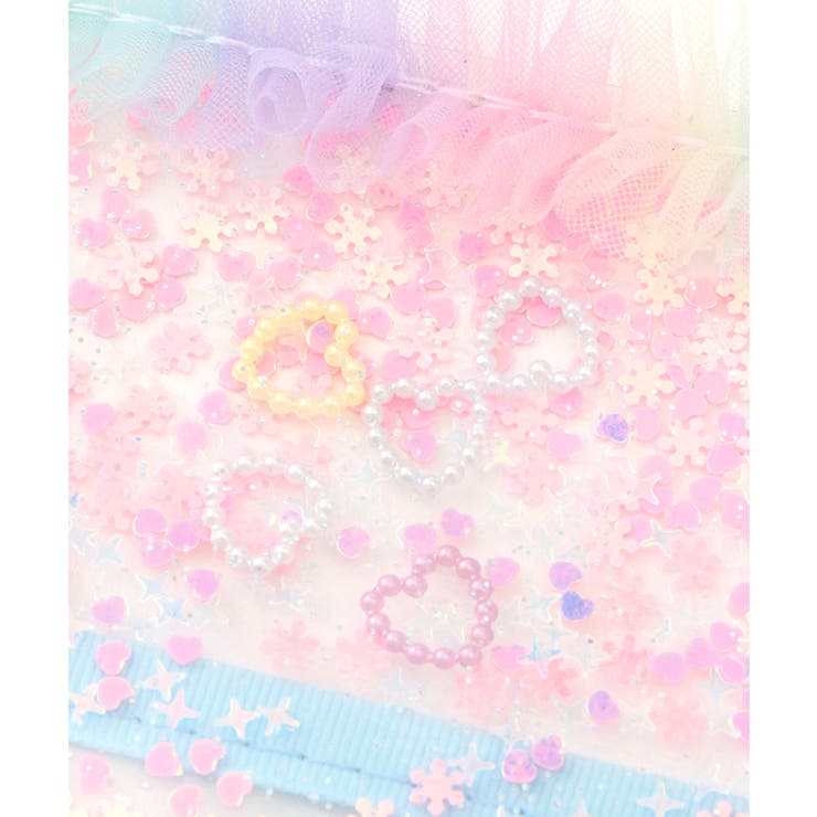 ランドセルカバー | ROPE' PICNIC【KIDS】 | 詳細画像10 