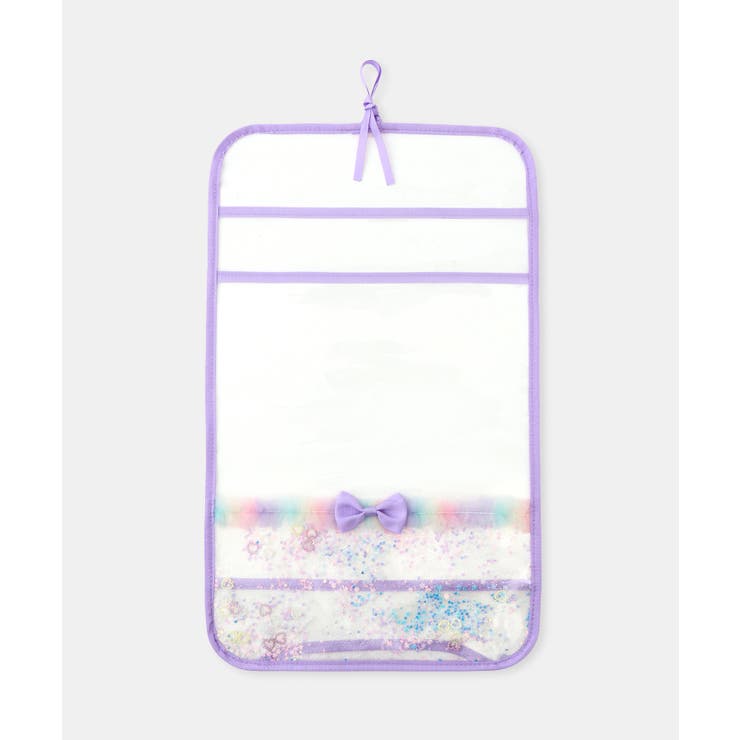 ランドセルカバー | ROPE' PICNIC【KIDS】 | 詳細画像11 