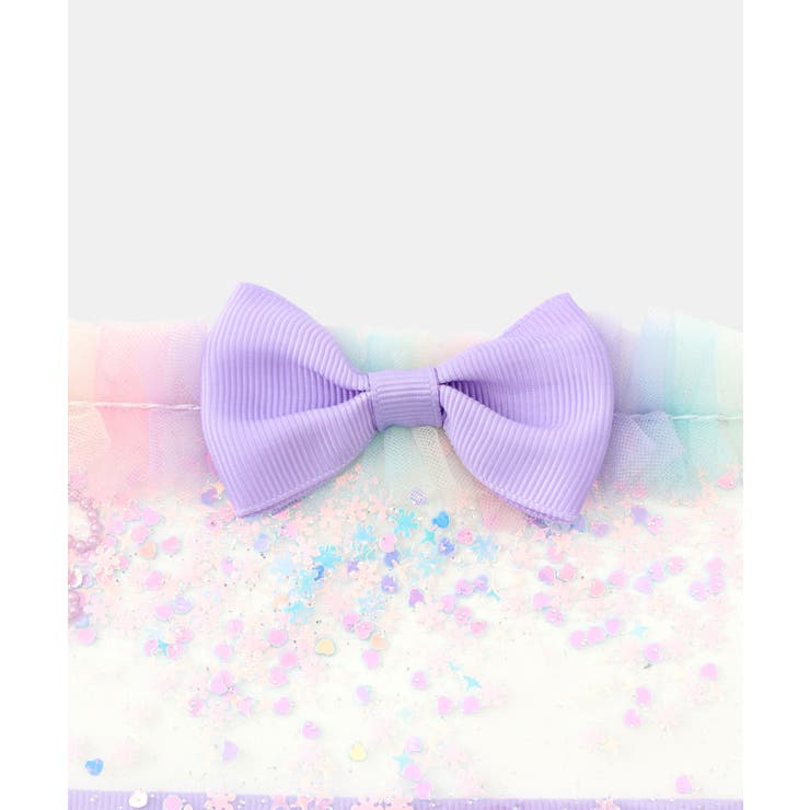 ランドセルカバー | ROPE' PICNIC【KIDS】 | 詳細画像12 